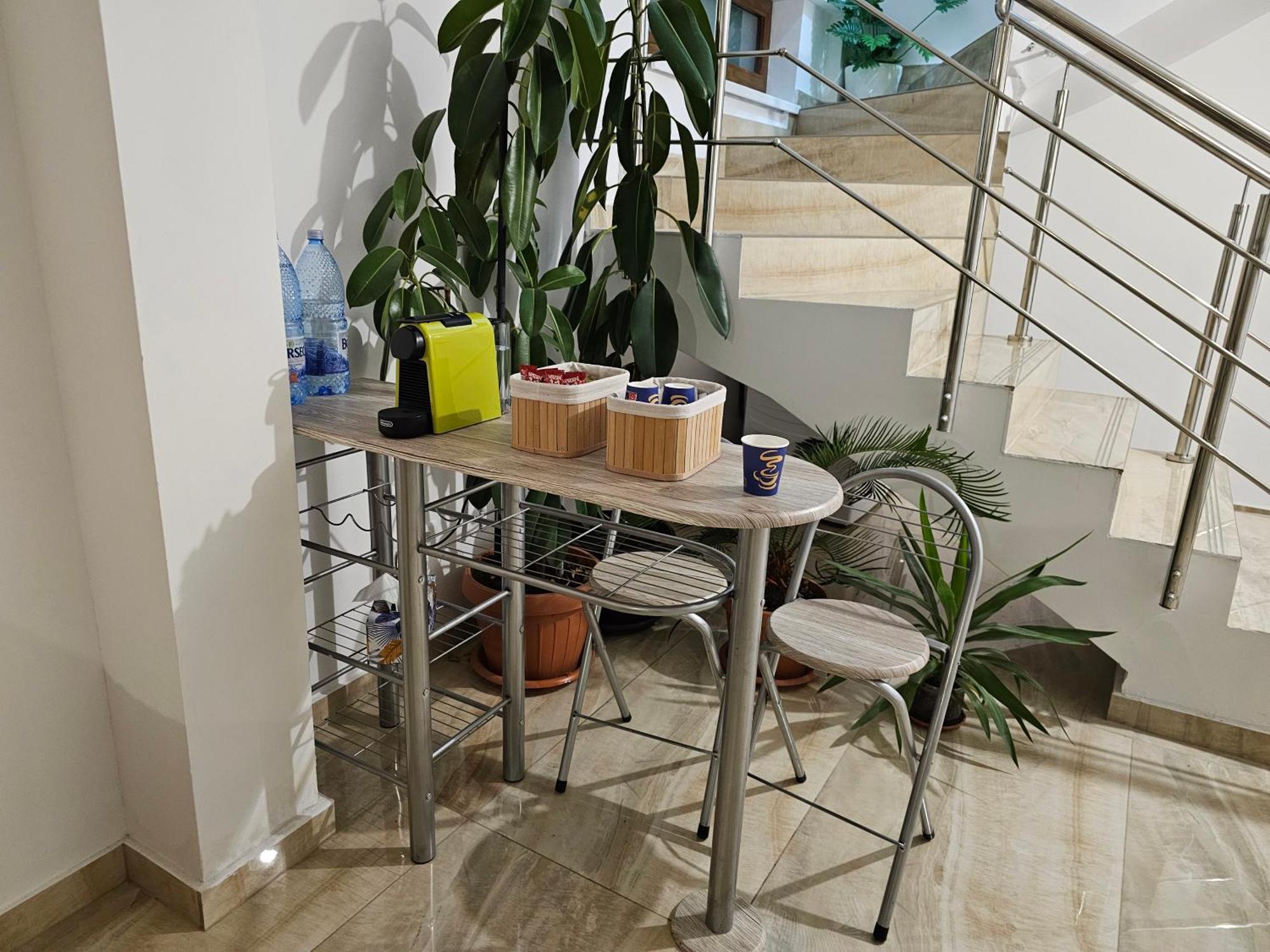 Didi Apartament Craiova Room photo