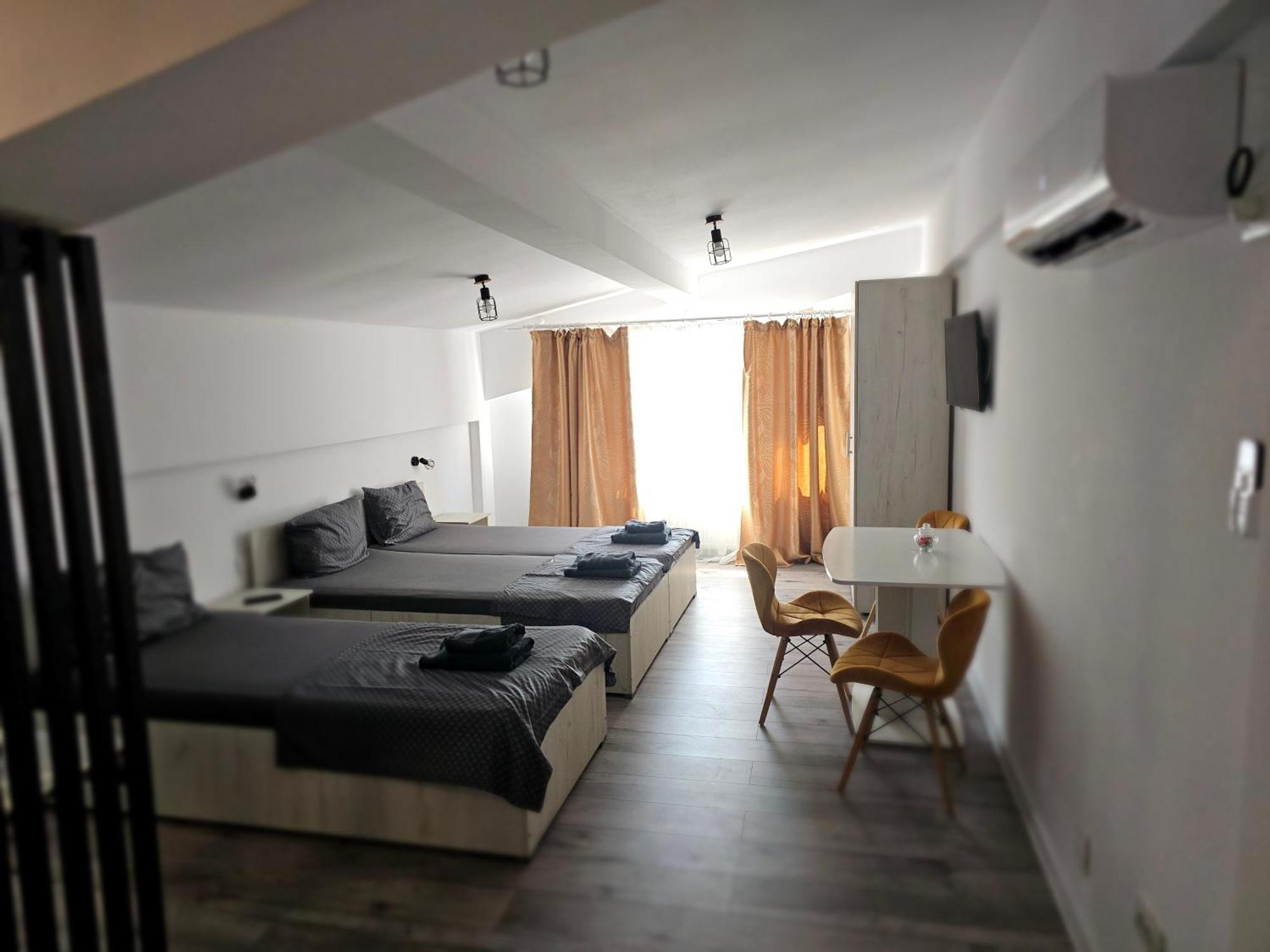 Didi Apartament Craiova Room photo