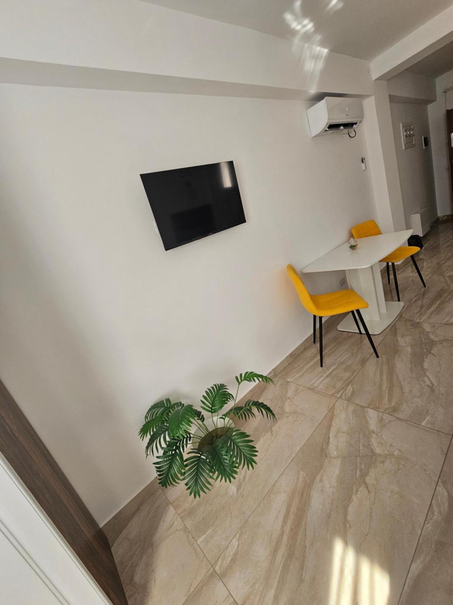 Didi Apartament Craiova Room photo