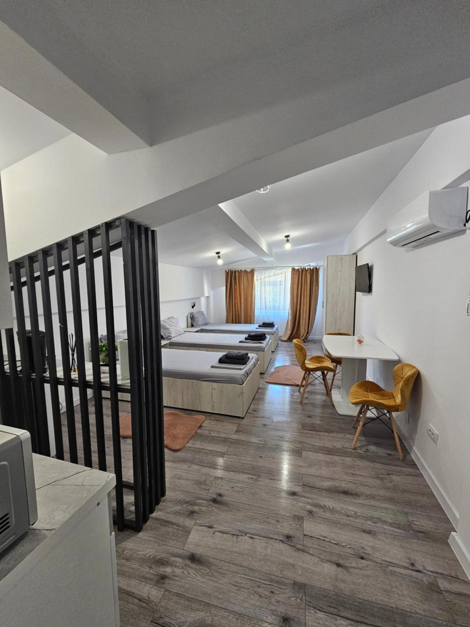 Didi Apartament Craiova Exterior photo